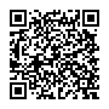QR code for D6U 041
