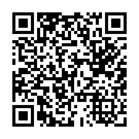 QR code for D6U 102