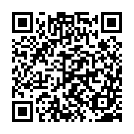 QR code for D6U 143