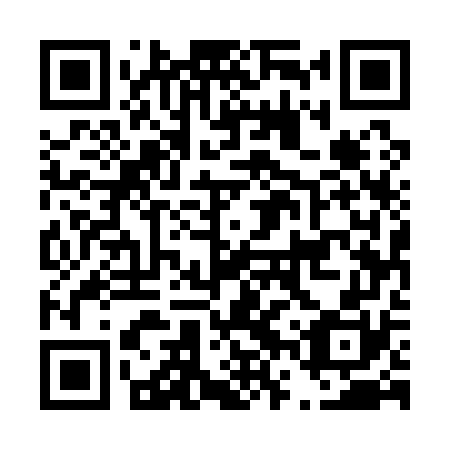 QR code for D6U 170