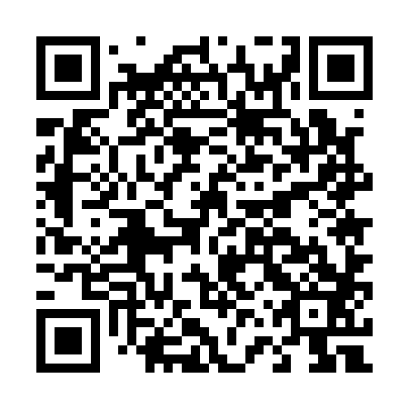 QR code for D6U 183