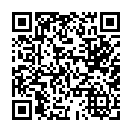 QR code for D6U 184