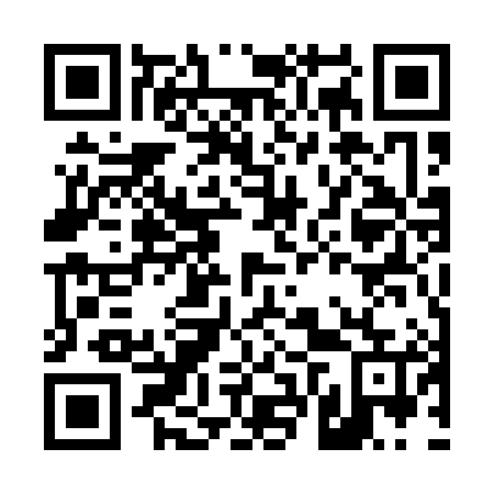 QR code for D6U 185