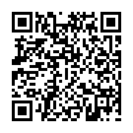 QR code for D6U 193