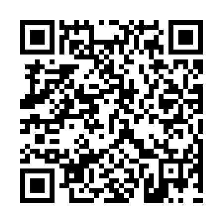 QR code for D6U 255
