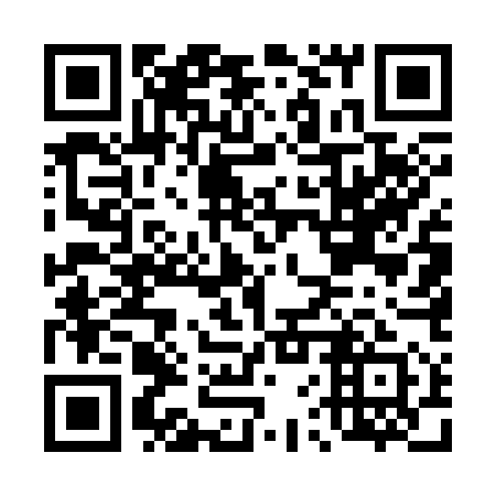 QR code for D6U 351