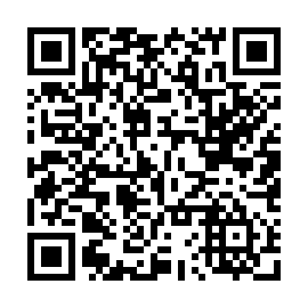 QR code for D6U 355
