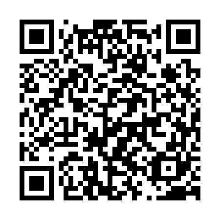 QR code for D6U 360