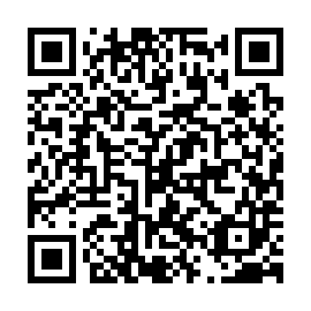 QR code for D6U 383