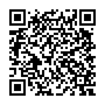 QR code for D6U 401