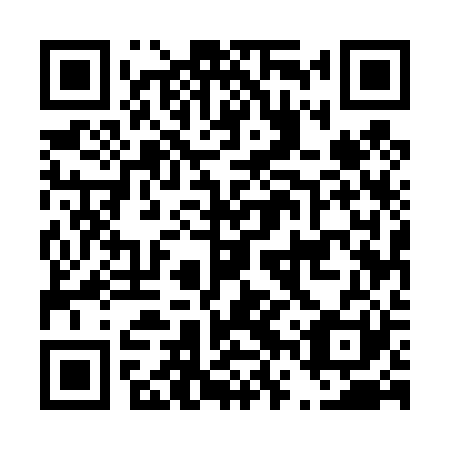 QR code for D6U 421