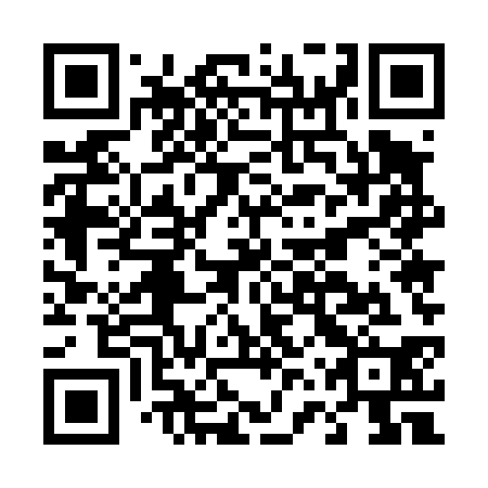 QR code for D6U 430