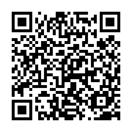 QR code for D6U 445