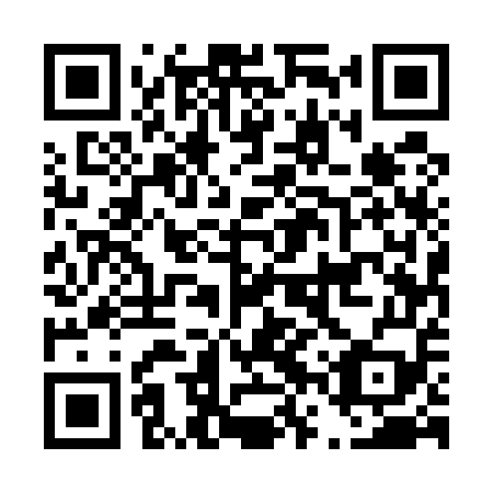 QR code for D6U 559