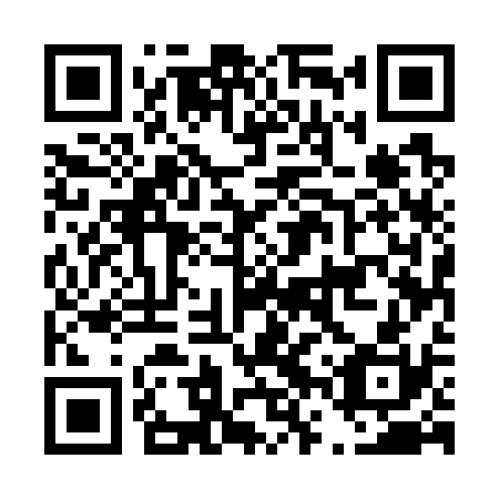 QR code for D6U 730