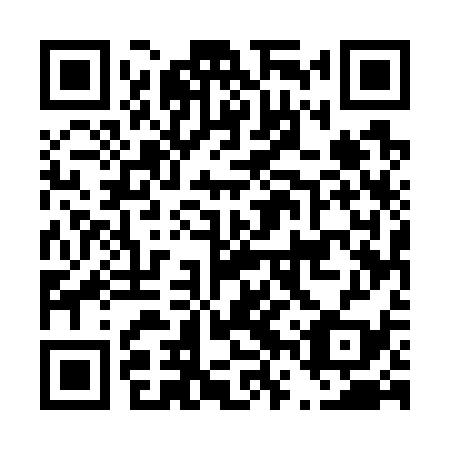 QR code for D6U 739