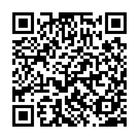 QR code for D6U 781