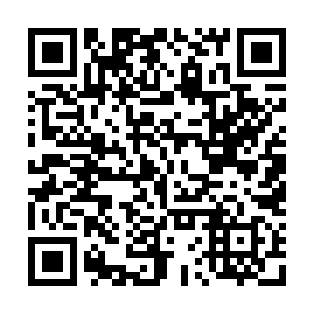 QR code for D6U 798