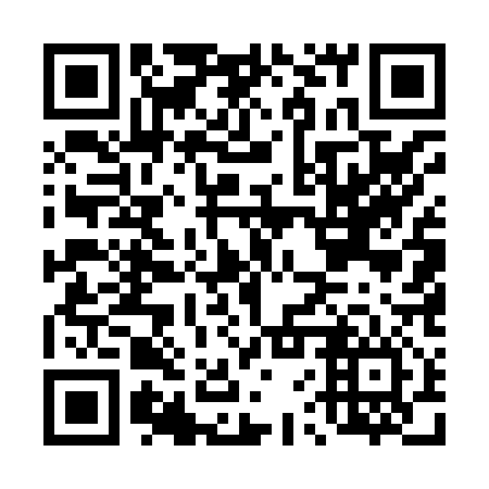 QR code for D6U 816