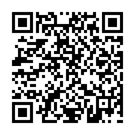 QR code for D6U 836