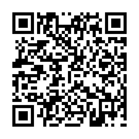 QR code for D6U 841