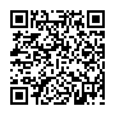 QR code for D6U 854
