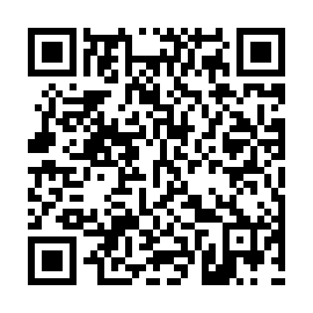 QR code for D6U 880