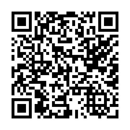 QR code for D6U 894