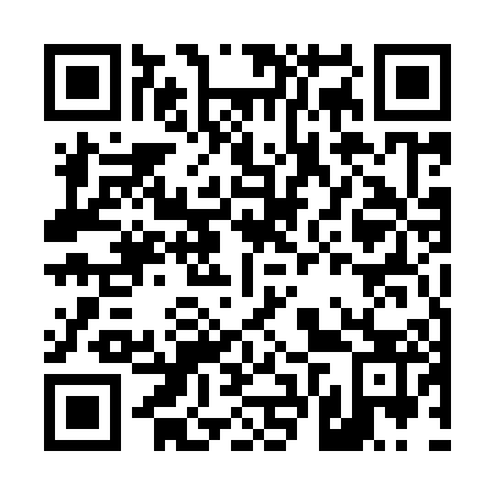 QR code for D6U 903