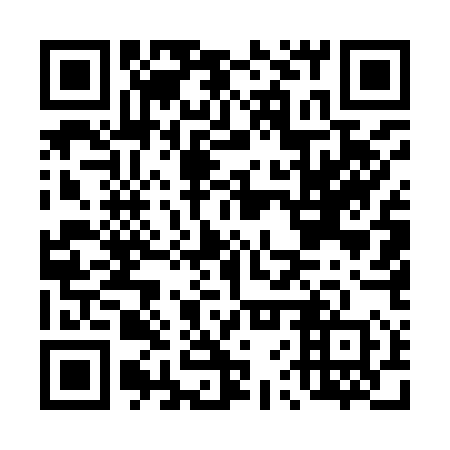 QR code for D6U 950