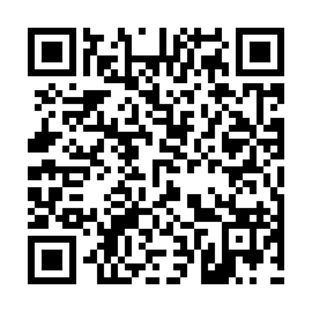 QR code for D6U 993