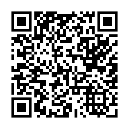 QR code for D6U039