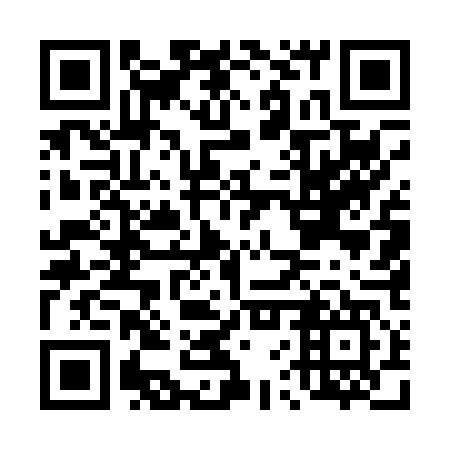 QR code for D6U047