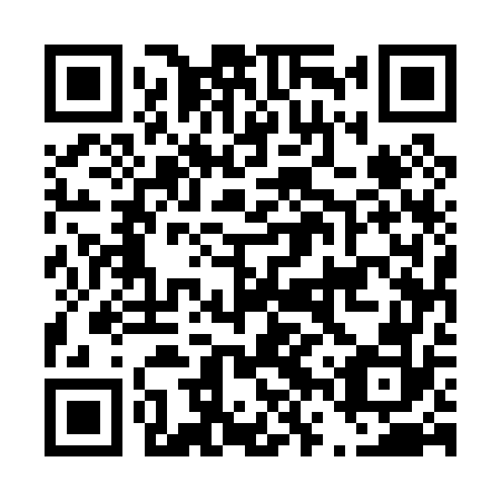 QR code for D6U072