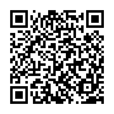 QR code for D6U092
