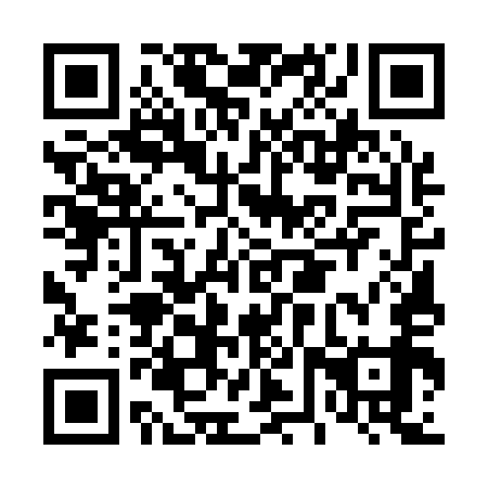 QR code for plate D6U 159