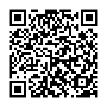 QR code for D6U178