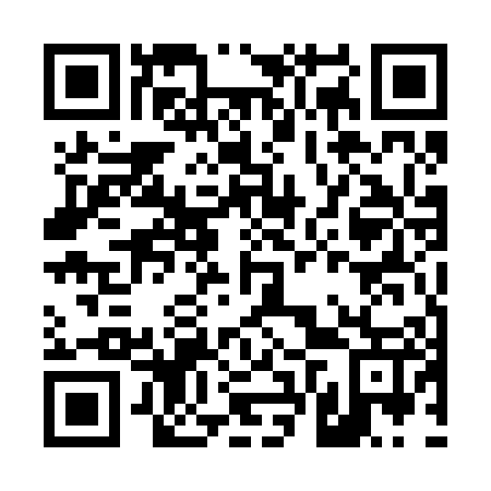 QR code for plate D6U 207