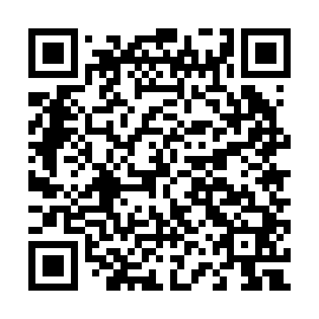 QR code for D6U240