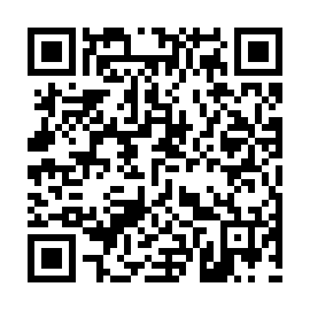 QR code for D6U276