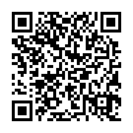 QR code for plate D6U 327