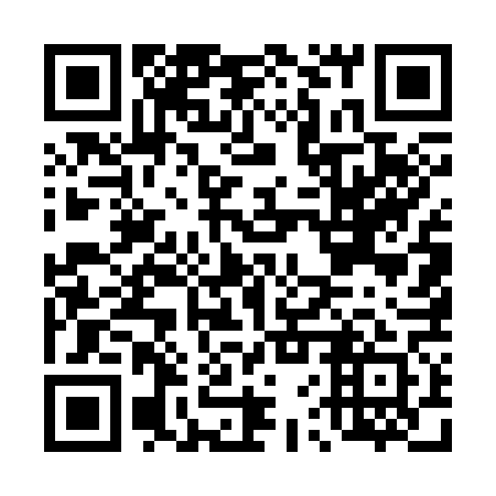 QR code for plate D6U 361