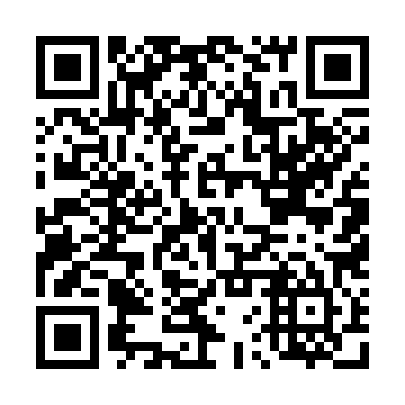 QR code for plate D6U 385
