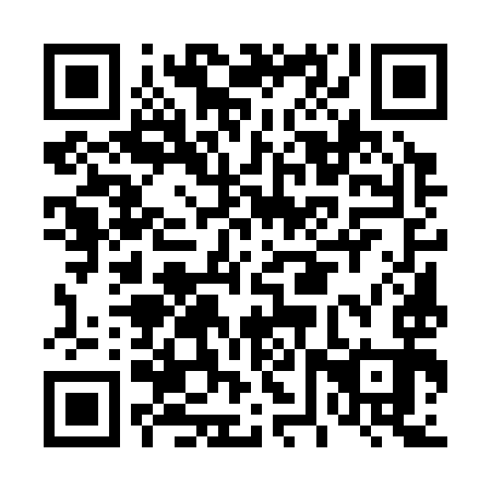 QR code for plate D6U 393