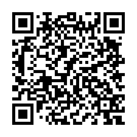 QR code for D6U433
