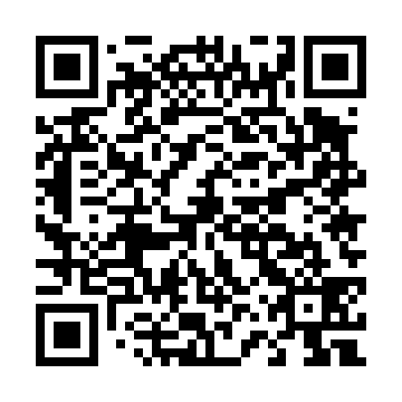 QR code for plate D6U 439