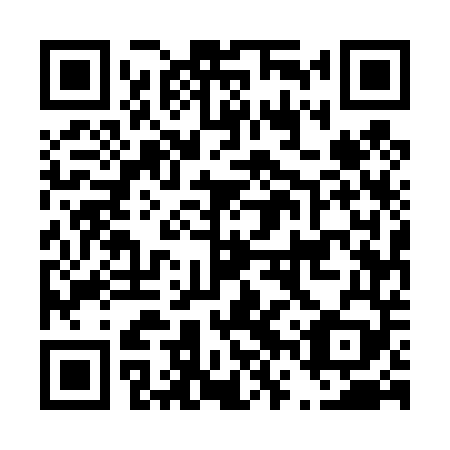 QR code for plate D6U 449