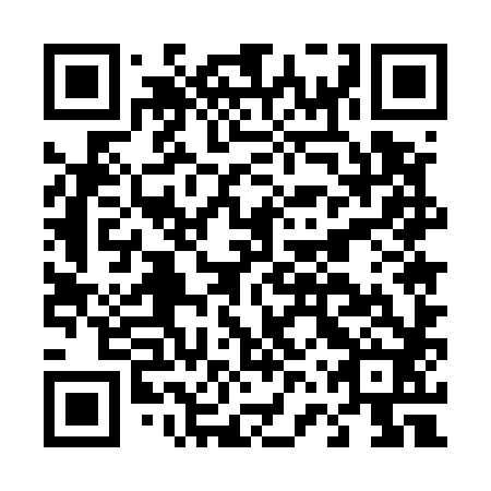 QR code for D6U582