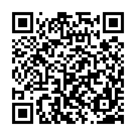QR code for D6U596