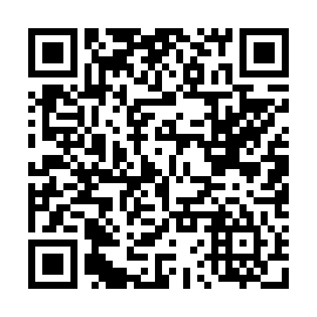 QR code for plate D6U 645